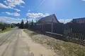 Maison 90 m² Minsk, Bélarus