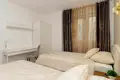 Apartamento 3 habitaciones 92 m² Torrevieja, España