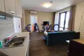 Wohnung 3 zimmer 70 m² Nessebar, Bulgarien