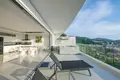 Wohnung 3 Zimmer 118 m² Phuket, Thailand