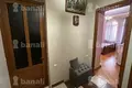 Apartamento 3 habitaciones 97 m² Ereván, Armenia