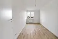 Wohnung 3 zimmer 57 m² Lodz, Polen