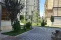 Kvartira 3 xonalar 83 m² Toshkentda