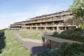 1 bedroom apartment 65 m² Estepona, Spain