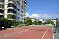 Apartamento 3 habitaciones  Alanya, Turquía
