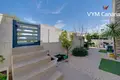 Mieszkanie 3 pokoi 100 m² Finestrat, Hiszpania