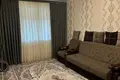 Kvartira 4 xonalar 40 m² Toshkentda, O‘zbekiston