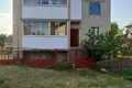 Casa 300 m² Nyasvizh, Bielorrusia