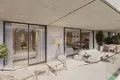 Wohnung 5 zimmer 125 m² Estepona, Spanien