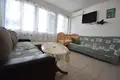 Haus 8 zimmer 205 m² Zagrade, Montenegro