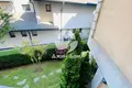 1 bedroom apartment 54 m² Ravda, Bulgaria