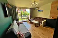 Apartment 39 m² Sveti Vlas, Bulgaria