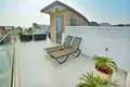 Casa 5 habitaciones 228 m² Paralimni, Chipre