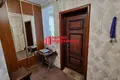 2 room house 77 m² Putrishki, Belarus