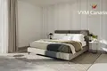 villa de 3 chambres  Adeje, Espagne
