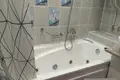 Wohnung 3 zimmer 84 m² in Sankt Petersburg, Russland