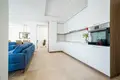 3 bedroom villa 170 m² Becici, Montenegro