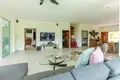 Willa 4 pokoi 350 m² Karon, Tajlandia