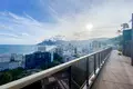 Penthouse 3 bedrooms 900 m² Regiao Geografica Imediata do Rio de Janeiro, Brazil