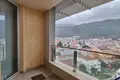 Mieszkanie 2 pokoi 104 m² w Budva, Czarnogóra