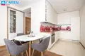 4 room apartment 89 m² Vilniaus rajono savivaldybe, Lithuania