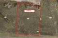 Mieszkanie 1 m² Warszawa, Polska