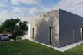 Dom 3 pokoi 120 m² Abanilla, Hiszpania