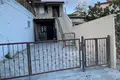 Dom 2 pokoi  Vouni, Cypr