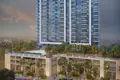 2 bedroom apartment 1 132 m² Dubai, United Arab Emirates