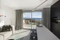 Appartement 2 chambres  Altea, Espagne