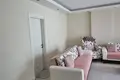 Apartamento 3 habitaciones 120 m² Tosmur, Turquía