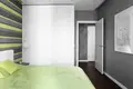 Apartamento 2 habitaciones 64 m² Minsk, Belarús