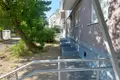 1 room apartment 30 m² Minsk, Belarus