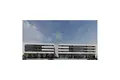 Wohnung 4 zimmer 152 m² Gondomar, Portugal