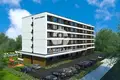 Wohnung 2 zimmer 52 m² Nessebar, Bulgarien