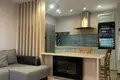 Квартира 3 комнаты 73 м² Минск, Беларусь