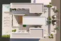 Penthouse 3 bedrooms 78 m² Guardamar del Segura, Spain