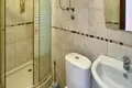 Apartamento 3 habitaciones 70 m² Prcanj, Montenegro