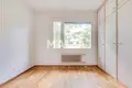 Dom 4 pokoi 94 m² Riihimaki, Finlandia
