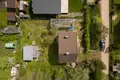 Дом 3 комнаты 109 м² Skultes pagasts, Латвия