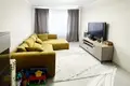 Appartement 3 chambres 67 m² Muchaviecki sielski Saviet, Bélarus