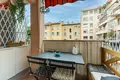 3 bedroom apartment 90 m² Clans, France