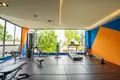 1 bedroom apartment 24 m² Rawai, Thailand