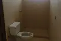 Maison 4 chambres 200 m² San Lorenzo Tepaltitlan, Mexique