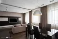 Apartamento 3 habitaciones 210 m² en Distrito Administrativo Central, Rusia