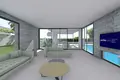 5-Zimmer-Villa 325 m² Calp, Spanien