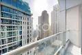 Appartement 2 chambres 1 144 m² Doubaï, Émirats arabes unis