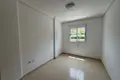 Penthouse 4 pokoi  Urbanizacion Mil Palmeras, Hiszpania