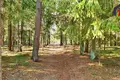 Maison 60 m² Aksakawshchyna, Bélarus