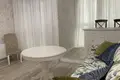 Wohnung 1 zimmer 30 m² Minsk, Belarus